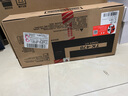 京呈TK478粉盒适用京瓷Kyocera FS-6025 6030 6525 6530 MFP复印机 TK478黑色大容量（15000页） 实拍图