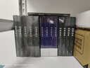 洗冤集录新版全本全注全译谦德国学文库中国古代科技名著法医宋慈著作书籍 实拍图