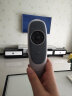 铭富莱 遥控器适用于遥控器适用于创维/Skyworth液晶电视 创维4K液晶电视 创维电视机50/55/60V8E遥控器 YK-6600J YK-6600H 晒单实拍图