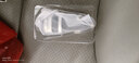 纽曼（Newmine）车载蓝牙播放器 车载mp3蓝牙接收器手机蓝牙U盘播放车载快充QC3.0 实拍图