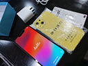 苹果14 Apple iPhone14 双卡5G 苹果14二手 iphone14 二手苹果手机 午夜色【人气推荐】 9成新 128G 国行双卡【豪华大礼包】 实拍图