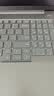 ThinkPad联想ThinkBook14+ 全新标压锐龙R7超能轻薄本 120Hz高刷设计商务办公游戏学生手提笔记本电脑 TB14+ R7-8845H 32G内存 1T固态 IPS全高清屏 游戏级显卡 定制升级 WiFi6 实拍图