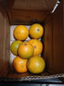 探味君 广西武鸣沃柑 新鲜水果应当季时令橘子桔子整箱 生鲜 净重8.5-9斤 单果70-75mm 实拍图