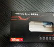 梵想（FANXIANG）1TB SSD固态硬盘 M.2接口SATA协议2242尺寸版型 精选TLC颗粒S242PRO 实拍图