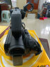 索尼（SONY）PXW-Z90V摄像机高清4K 专业广播级手持便携式摄影机 直播 会议 录课抖音快手 Z90国行 套餐七 晒单实拍图