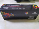 星朋CRG912/925墨粉碳粉盒适用佳能MF3010硒鼓lbp6018L/W lbp3018 3108 3100 lbp6000 6030 6040打印机墨盒crg325 大容量3000页 易加粉硒 实拍图