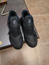 爱步（ECCO）户外运动鞋男 徒步登山鞋男士休闲鞋男鞋 奥途824254 HL 黑色82425451052 39 实拍图