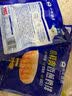 小牛凯西 鸡块黑椒味鸡肉鸡块250g油炸食品半成品冷冻食材199 实拍图