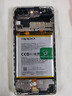 森麦康OPPOR15屏幕总成标准版OPPO R15梦境版PACM00星云特别版手机屏内外屏显示液晶 OPPOR15标准版屏幕总成-(雪银白) 【加框】 实拍图