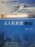 无人机飞行原理与气象环境 实拍图