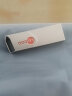 来酷(Lecoo) 32G USB3.2金属U盘KU110 学习办公必备金属优盘 联想出品 晒单实拍图