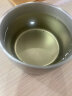 炭纪乌龙茶 炭索四季茶叙 中国台湾原装进口 特级 200g礼盒装 茶叶 晒单实拍图