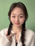 KASIYU999足银五福临门转运珠项链女送女友老婆生日母亲节520情人节礼物 金色项链+证书+高档礼盒 实拍图