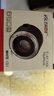唯卓仕C-AF2XII增倍镜佳能口单反EF卡口适用EOS 5D3 5D2 70D 60D单反相机2倍远摄镜头摄影增距镜自动对焦 C-AF2X II增倍镜（白色） 实拍图