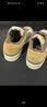 阿迪达斯（adidas）【滔搏运动】阿迪达斯三叶草中性FORUM 84 LOW CLLIFESTYLE休闲 GW4334 42 实拍图