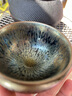 探险者（TAN XIAN ZHE）围炉煮茶套装铸铁烧烤炉户外碳烤炉室内煮茶器具围炉煮茶壶木炭 28CM围炉全套+铸铁壶+5斤炭+素杯 实拍图