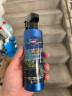 哈姆雷特（Hamlet）汽车玻璃油膜清洗剂油膜去除剂挡风玻璃油污清洁液玻璃水255ml 实拍图