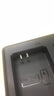 沣标（FB）LP-E12佳能M50相机电池M50II M50二代 M200 M100 100D SX70座充充电器备用电源配件 标准双槽充电器（USB双槽充） 实拍图