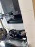 先科（SAST）油烟机顶侧双吸抽油烟机吸油烟机厨房家电抽烟机7字型家用大吸力ST-12 【高配套装】天然气/28油烟分离+九腔猛火灶 包安装 实拍图