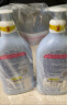 哈罗闪（sanosan）婴儿洗发沐浴露二合一套装400ml*2 【0-12岁】儿童洗发水易冲洗 实拍图