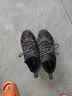 迈乐（Merrell）迈乐户外徒步鞋ACCENTOR GTX经典低帮防水透气防滑耐磨登山鞋女款 实拍图
