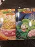 植物大战僵尸2我的第一本国宝漫画 全套5册 爆笑校园漫画儿童睡前故事书绘本科普百科全书小学生二三四五六年级课外阅读书籍 【热消推荐】吉品爆笑漫画 全套36册 全新修订版 实拍图