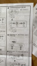 爱普生(EPSON) 墨仓式 L3251彩色打印机 微信打印/无线连接 家庭教育好帮手 （打印、复印、扫描） 实拍图