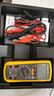 福禄克（FLUKE) 1587C FC 绝缘万用表 1000 V 兆欧表 FLUKE-1587 FC/CN CD 晒单实拍图
