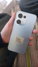 OPPO【国家补贴】OPPO Reno13新品5G手机AI实况照片直屏双芯抢网 IP69满级防水opporeno13升级版 16GB+512GB 星河蓝 官方标配【全国联保】 实拍图