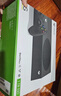 微软（Microsoft） 国行Xbox Series XSX XSS家用游戏机 游戏电玩 DW12A Series S 黑色 1T 双手柄套装 主机 实拍图