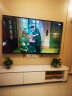 创维电视70A9 70寸电视 4k超高清 护眼防蓝光 老人用 电视巨幕大屏排行前十名 电视65英寸 电视75英寸 70英寸 实拍图