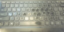 良奥 联想ThinkPad E450 E460 E455  E470 E465笔记本内置键盘 E470 晒单实拍图