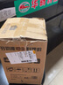 晟禹厨品绞肉机商用绞肉馅碎菜搅拌机蒜泥蓉生姜辣椒调料打碎机家用电动不锈钢多功能搅碎器 3升全钢2套刀 3L 实拍图