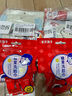 石泽研究所ishizawa清洁补水套装大米面膜 10片 2包+小苏打洁面乳Mini装50g 细腻平滑毛孔去黑头日本进口 实拍图