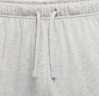 耐克（NIKE）SPORSTWEAR CLUB FLEECE 男子针织长裤 BV2767-063 2XL 实拍图
