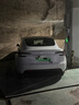 特斯拉（Tesla）11kw家用充电桩 第三代家庭 充电桩+延保 实拍图