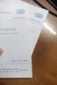 建筑与市政施工现场安全卫生与职业健康通用规范GB55034-2022 实拍图