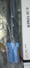 彩印美适用佳能NPG-28粉盒IR2420L碳粉IR2016墨粉盒IR2318L墨盒2320J硒鼓 NPG-28Toner粉盒-体验版【8300页】 实拍图