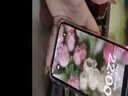 Apple【分期免息零首付】Apple iPhone X 苹果X 国行全网通 二手手机 二手苹果手机 【原装屏幕】苹果X 国行-深空灰色 8成新 64G【白条免息+配件礼包】 实拍图