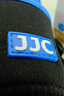 JJC 近摄接圈 微距转接环 X卡口 适用于富士XM5 XT5 XT4 XT30II二代 XA7 X-Pro3 XT20 XT3 镜头配件 实拍图