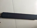 铭铮钓具桐木漂盒鱼漂盒浮漂盒木制浮标盒工具盒多款可选装漂木盒容量大轻便携带 桐木漂盒24支装55cm（宽8cm） 实拍图