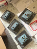 德力西（DELIXI）空气开关DEB9系列多型号断路器空开家用小型过载电闸短路保护器2P 1P 40A 实拍图
