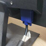 毕亚兹 工程级VGA线 高清30米 vga3+6 投影仪线电脑显示器连接线 电脑高清显示器视频线延长线 针/针 实拍图