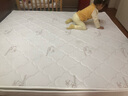 海马尼 椰棕床垫棕垫硬棕榈床垫子可拆洗天然乳胶榻榻米床垫定做定制 10CM厚(3E椰棕5cm+2cm乳胶) 180*200cm 实拍图
