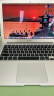 苹果（Apple） MacBook Pro/Air 二手苹果笔记本电脑 商务 办公 游戏 设计 剪辑 95新官方成本定制i7丨D42-i7-8G256G 实拍图