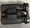 尼康双筒望远镜尊望prostaff P7 8X30户外便携手机演唱会观景望眼镜 实拍图
