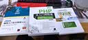 PHP从入门到精通（第4版）（配光盘）（软件开发视频大讲堂） 实拍图