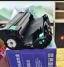 灵印tn281粉盒兄弟HL-3150CDN硒鼓3170CDW 9020 9140 9340打印机墨盒 DR-281CL成像鼓/感光鼓/鼓架(四色通用) 实拍图