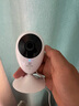 萤石C2C摄像头监控家用无线WIFI网络摄像头监视器手机远程红外夜视高清语音通话室内看护 【C2C 1080P高清】 128G高速卡【下单升级256G】 实拍图