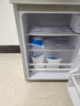 未克思（VKS）保温箱保温袋30升母乳保鲜药品运输箱冷藏箱保温包保冷保热送餐箱 晒单实拍图